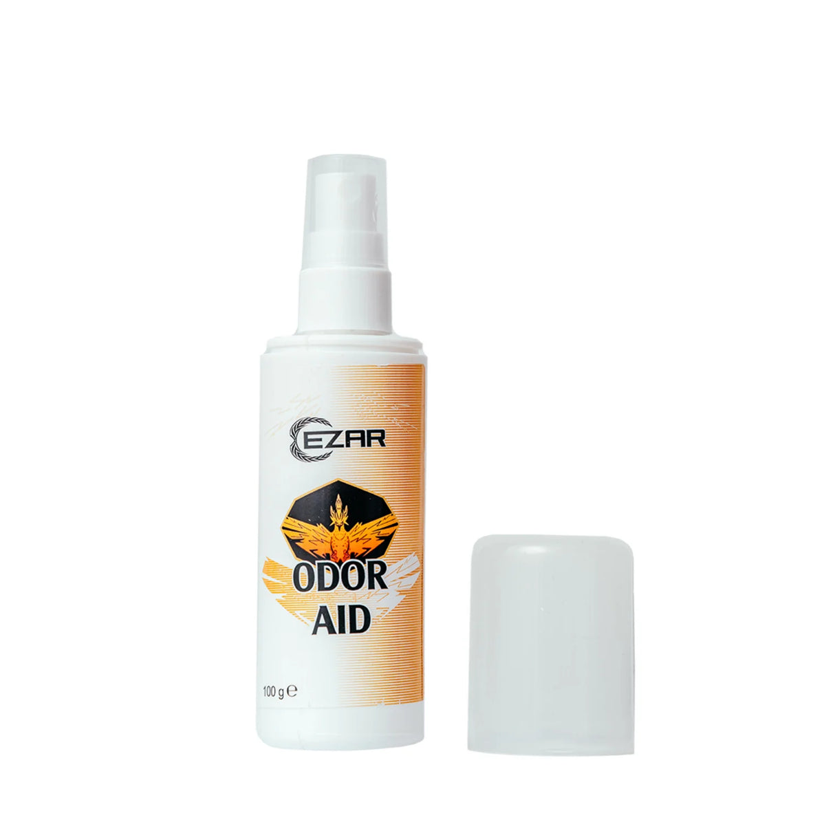 Spray igienizant echipamente, antibacterian, 100 ml, SPIECH 2