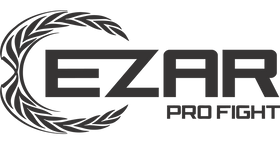 Cezar PRO Fight