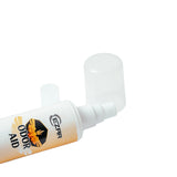 Spray igienizant echipamente, antibacterian, 100 ml, SPIECH 3